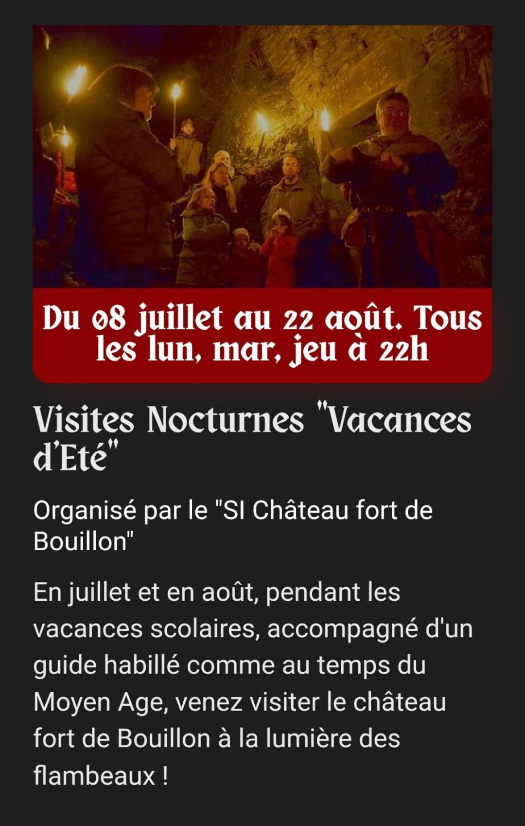 Gite L'Hote-Antique ブイヨン エクステリア 写真